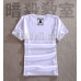 New! Assassination Classroom White Casual Stylish Shirt